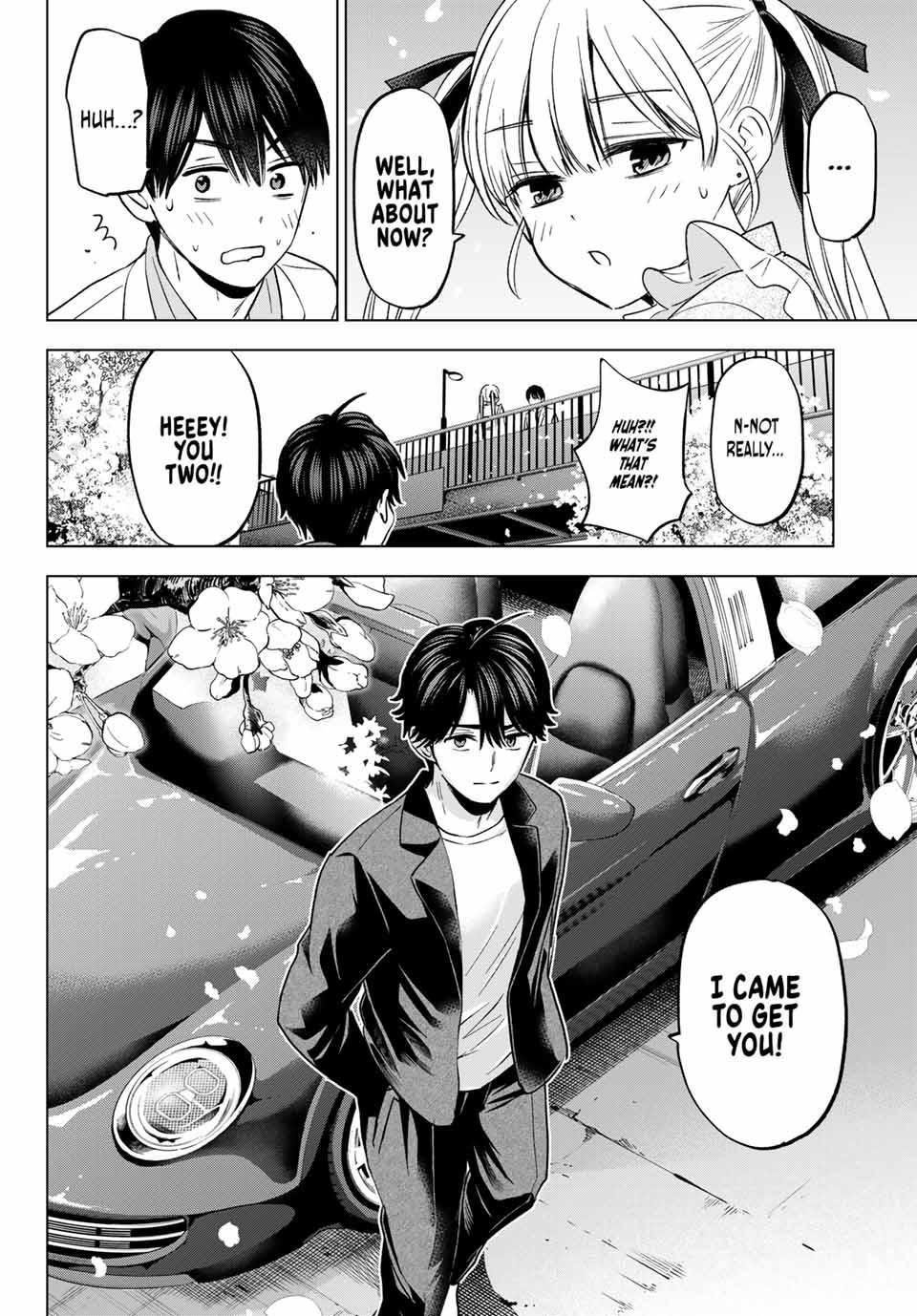 Page 18 of Chapter 204
