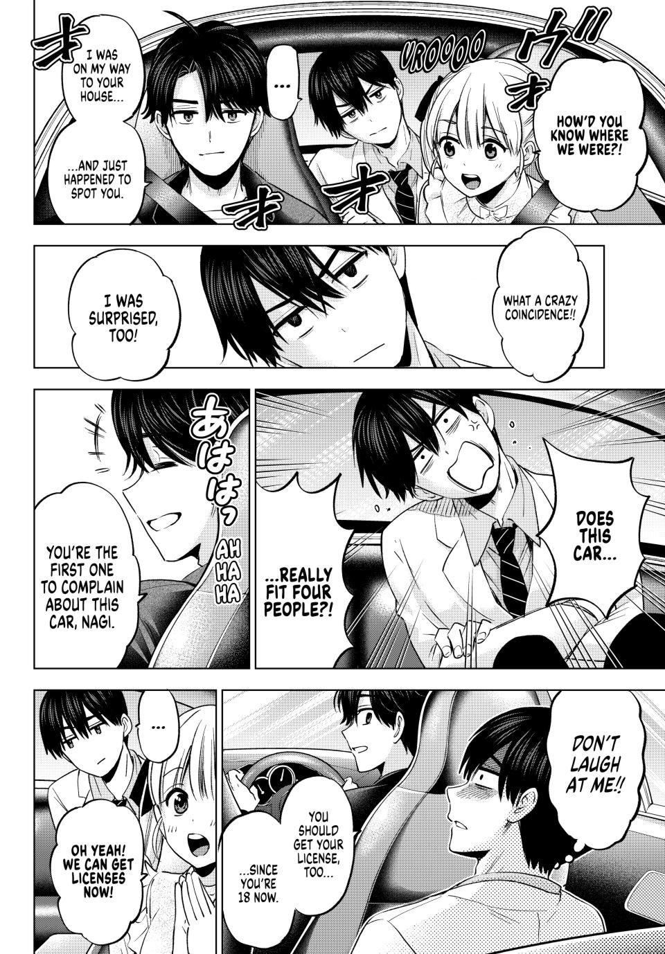 Page 2 of Chapter 205