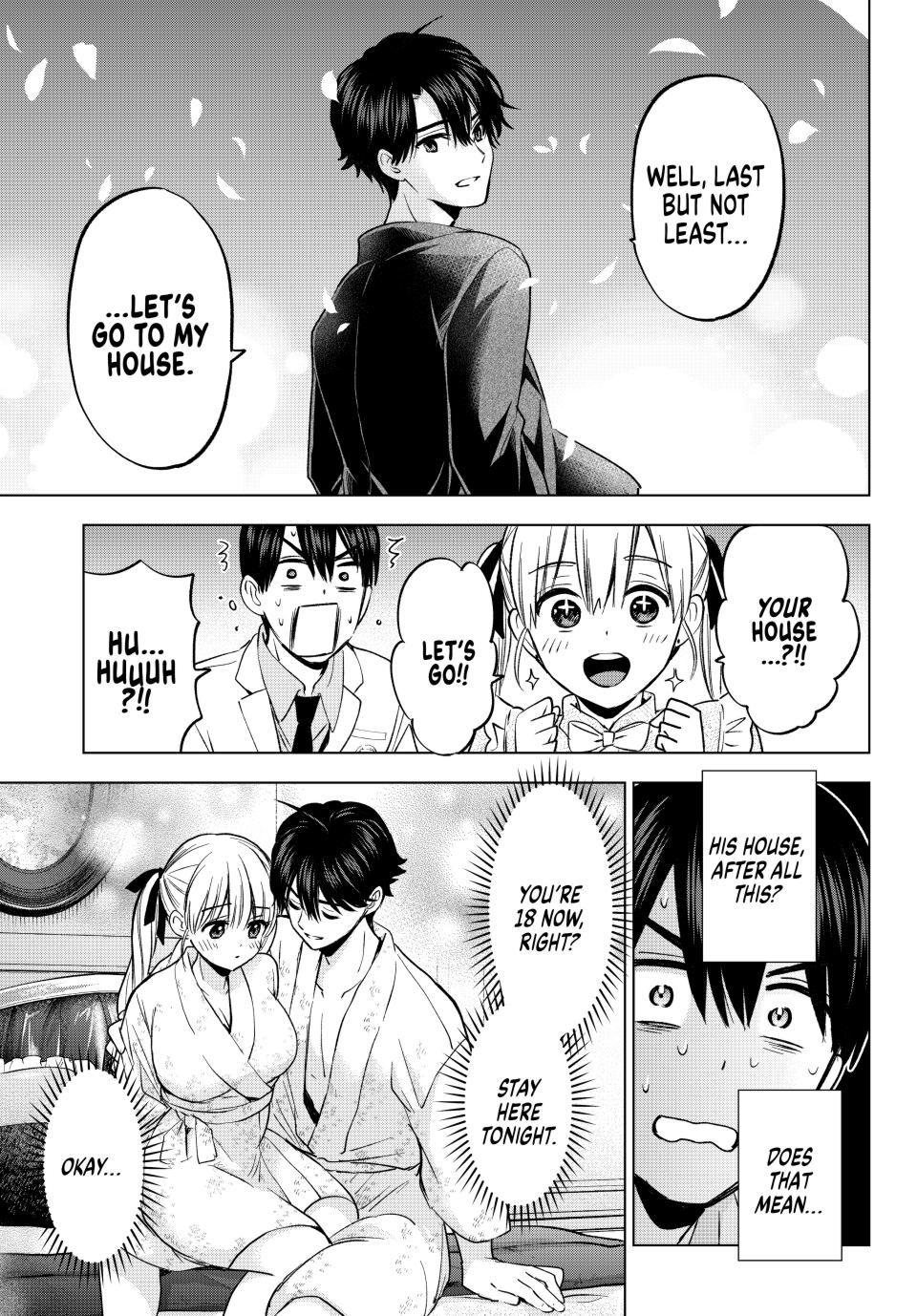 Page 11 of Chapter 205