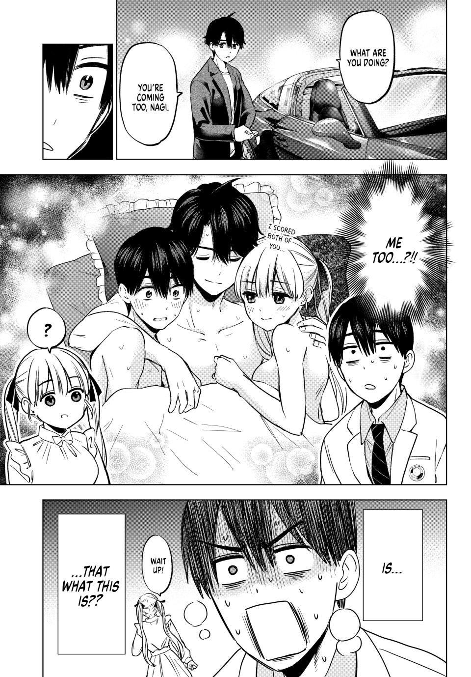 Page 13 of Chapter 205