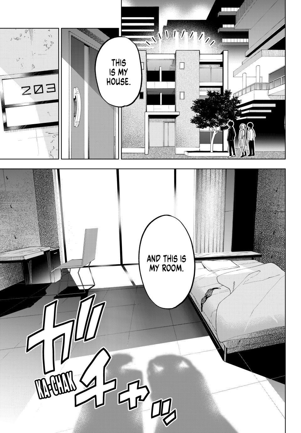 Page 15 of Chapter 205