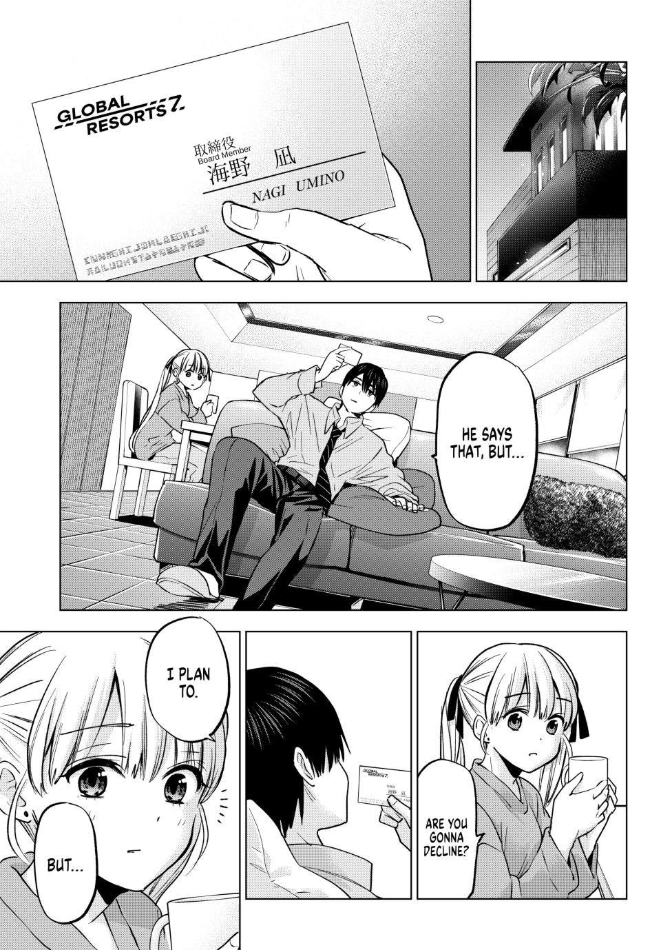 Page 21 of Chapter 205