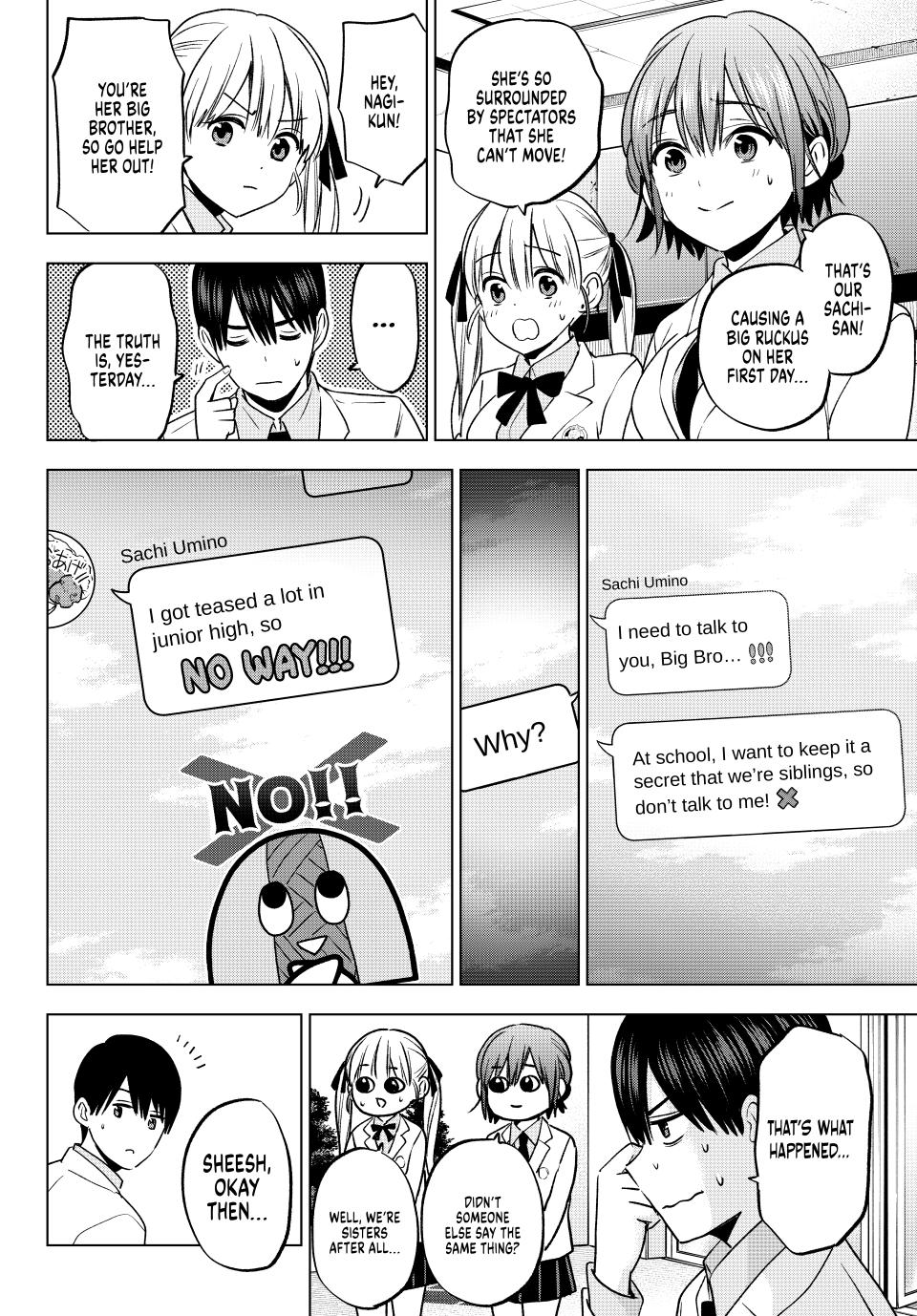 Page 7 of Chapter 206