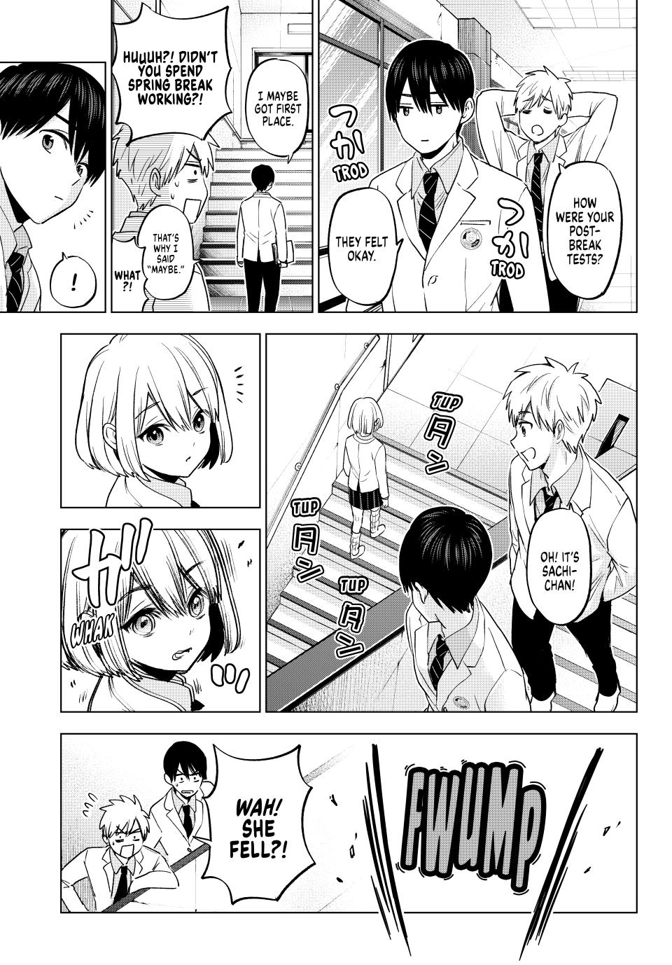 Page 10 of Chapter 206