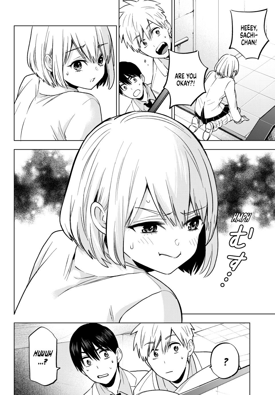 Page 11 of Chapter 206