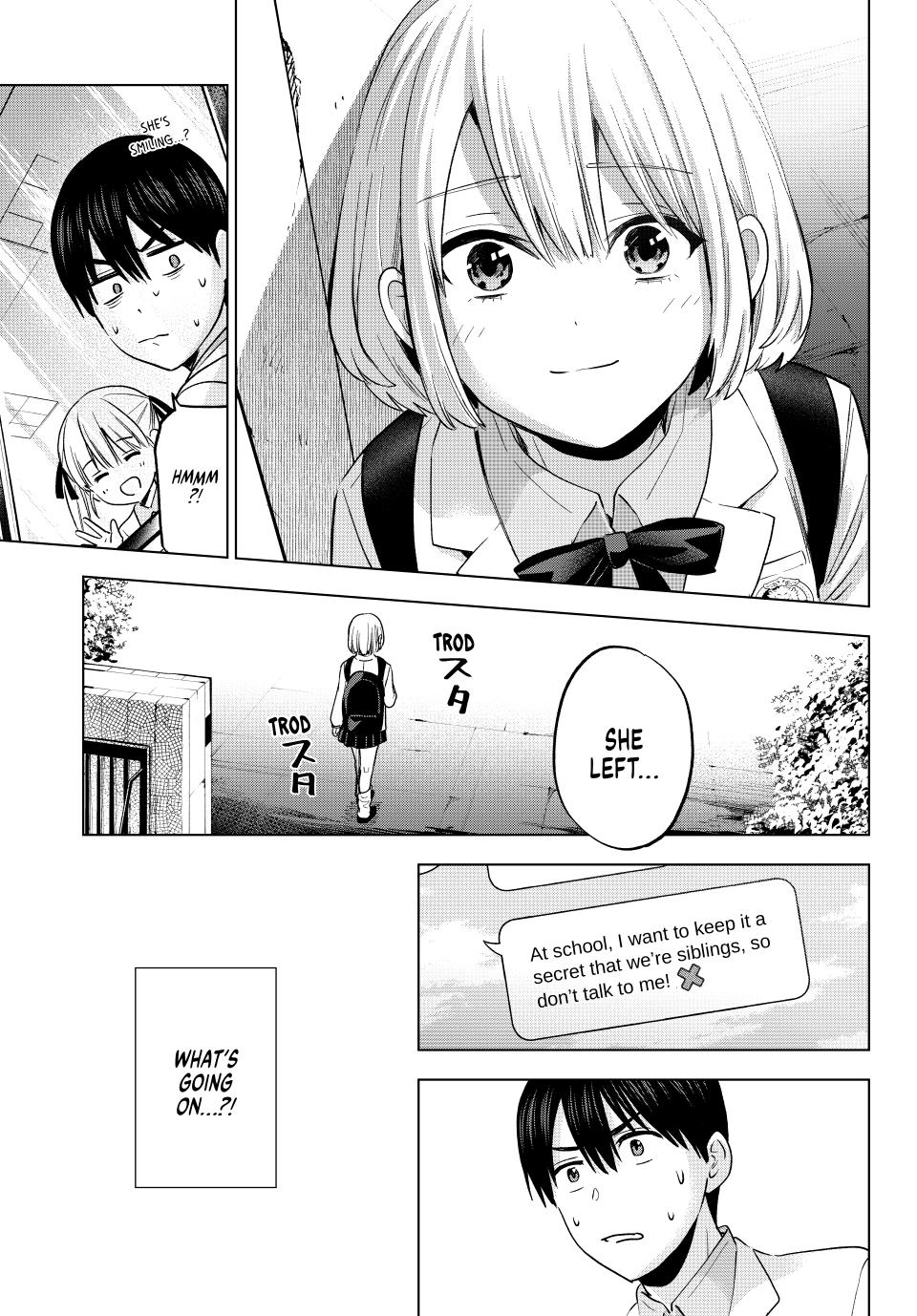 Page 14 of Chapter 206