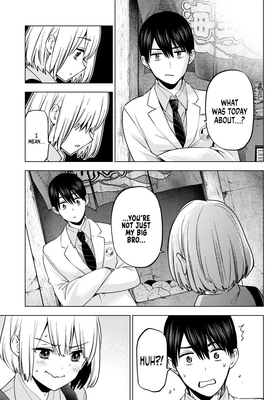 Page 16 of Chapter 206