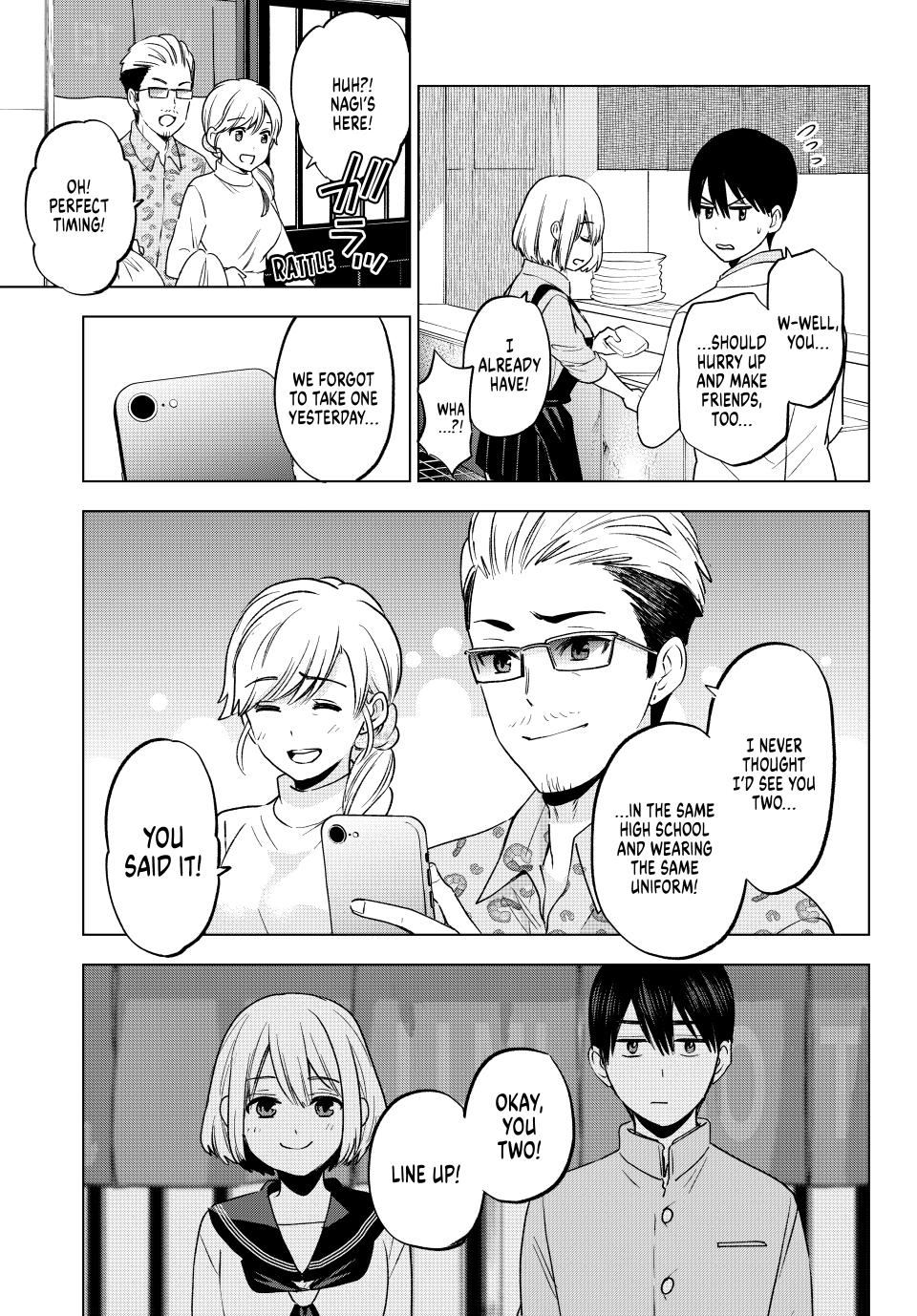 Page 20 of Chapter 206