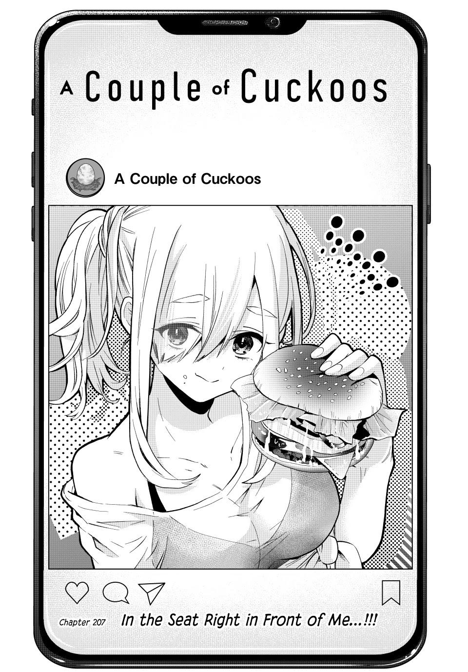 Page 1 of Chapter 207
