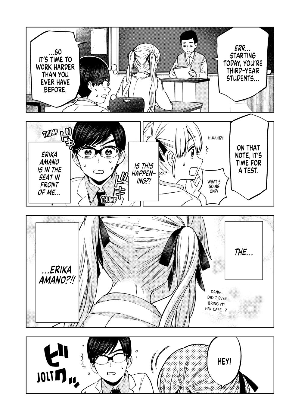 Page 6 of Chapter 207
