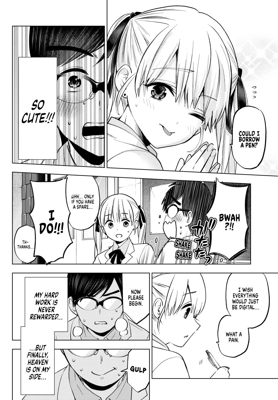 Page 7 of Chapter 207