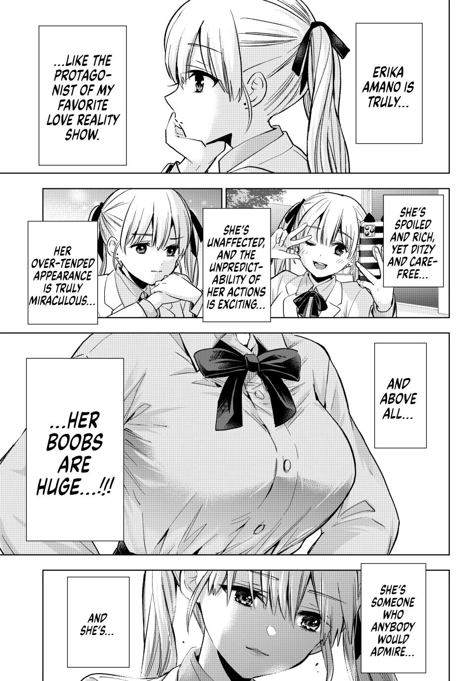 Page 8 of Chapter 207