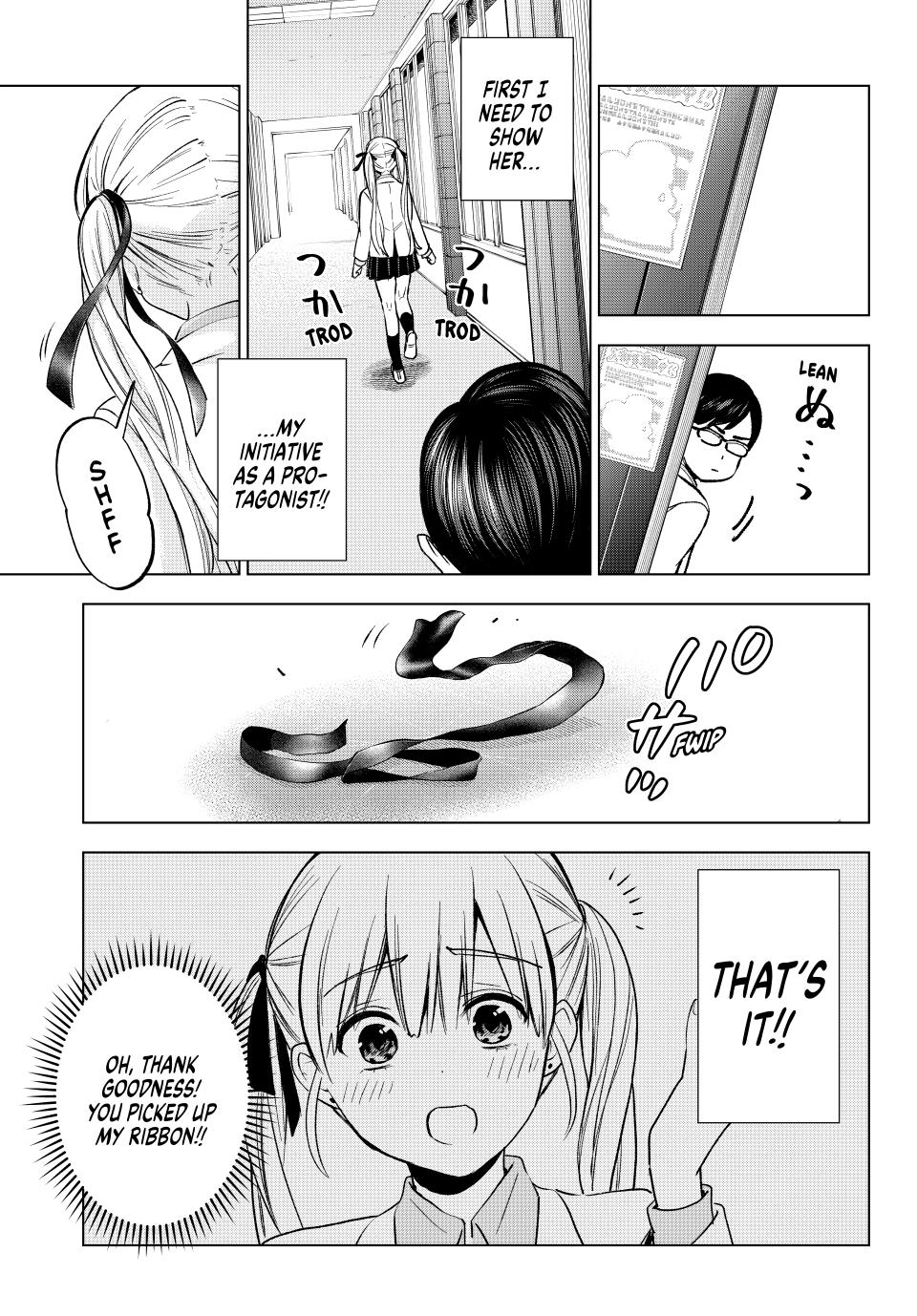 Page 10 of Chapter 207