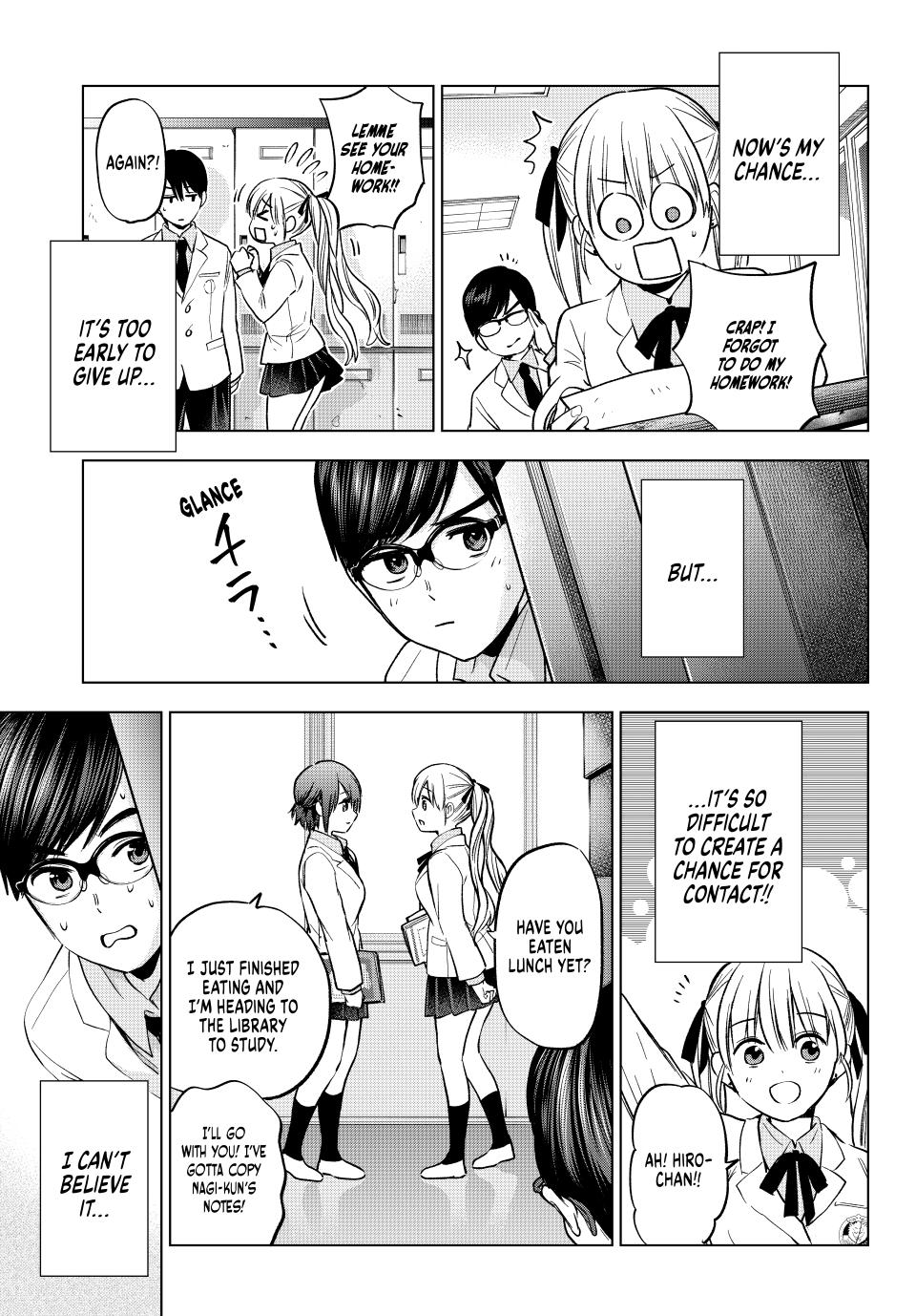 Page 12 of Chapter 207