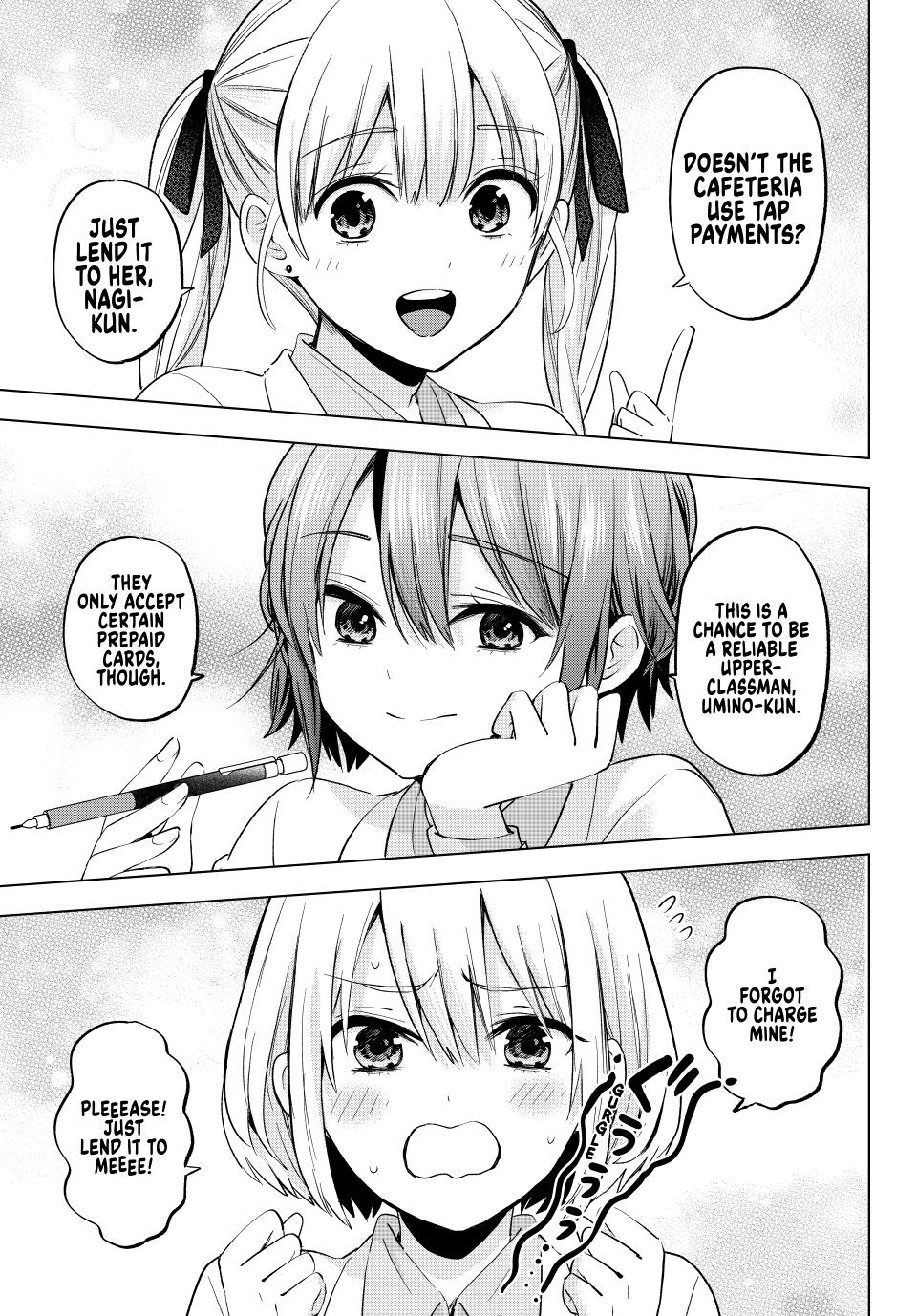 Page 16 of Chapter 207