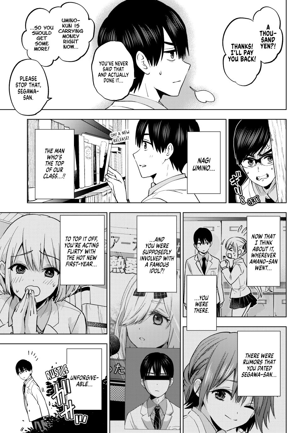 Page 18 of Chapter 207