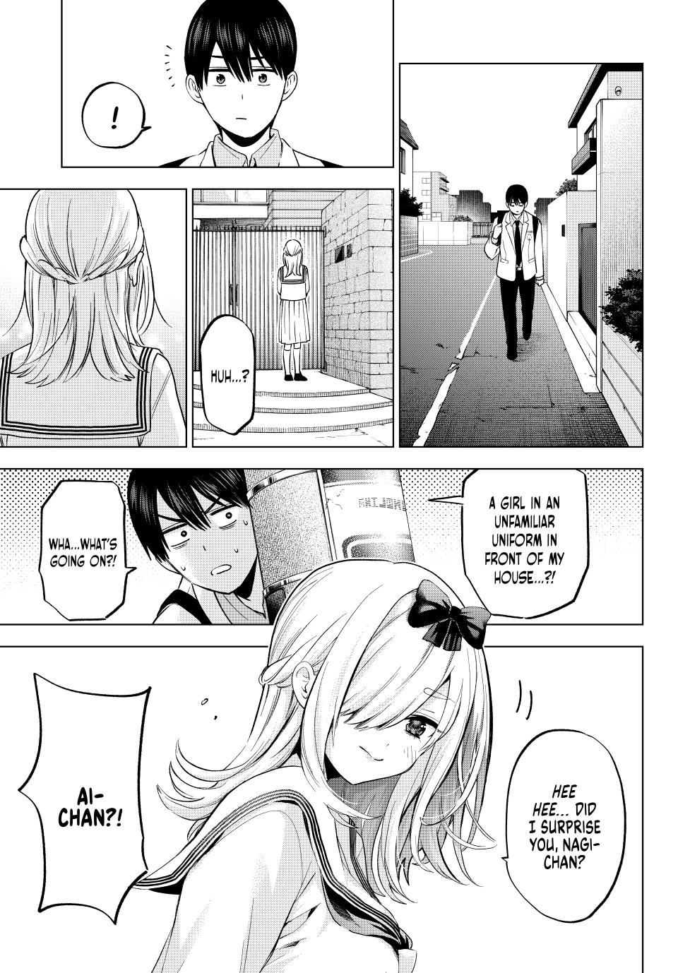 Page 1 of Chapter 208