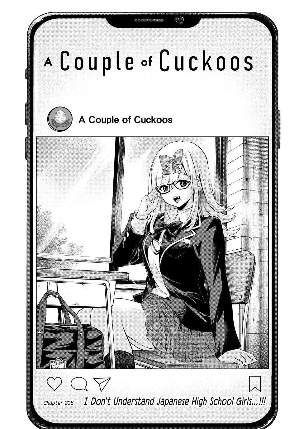 Page 3 of Chapter 208