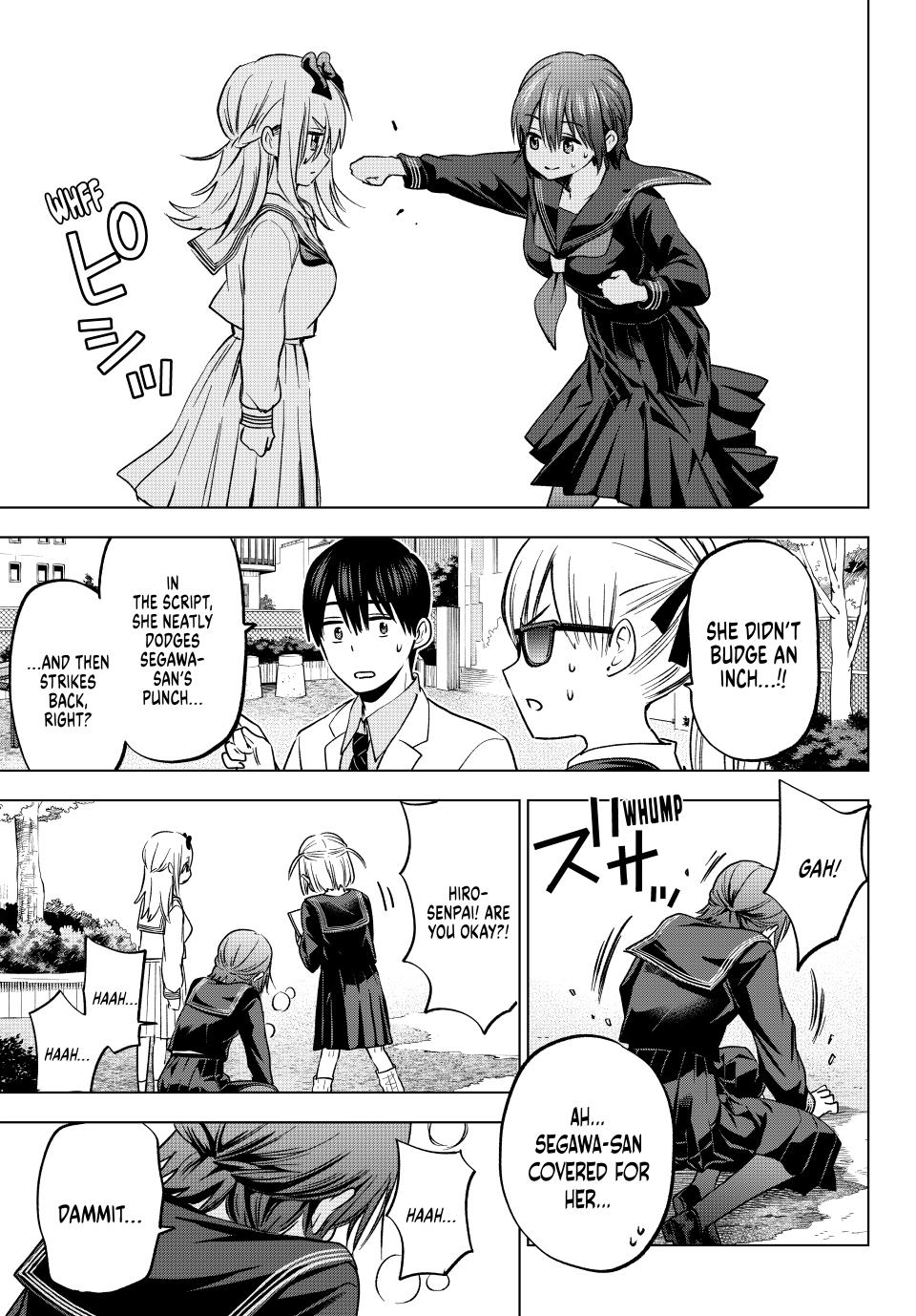 Page 15 of Chapter 208