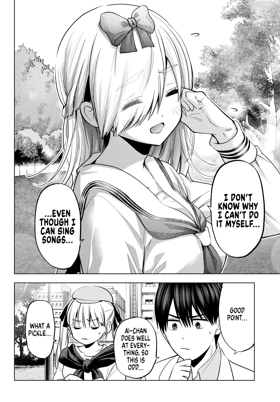 Page 18 of Chapter 208
