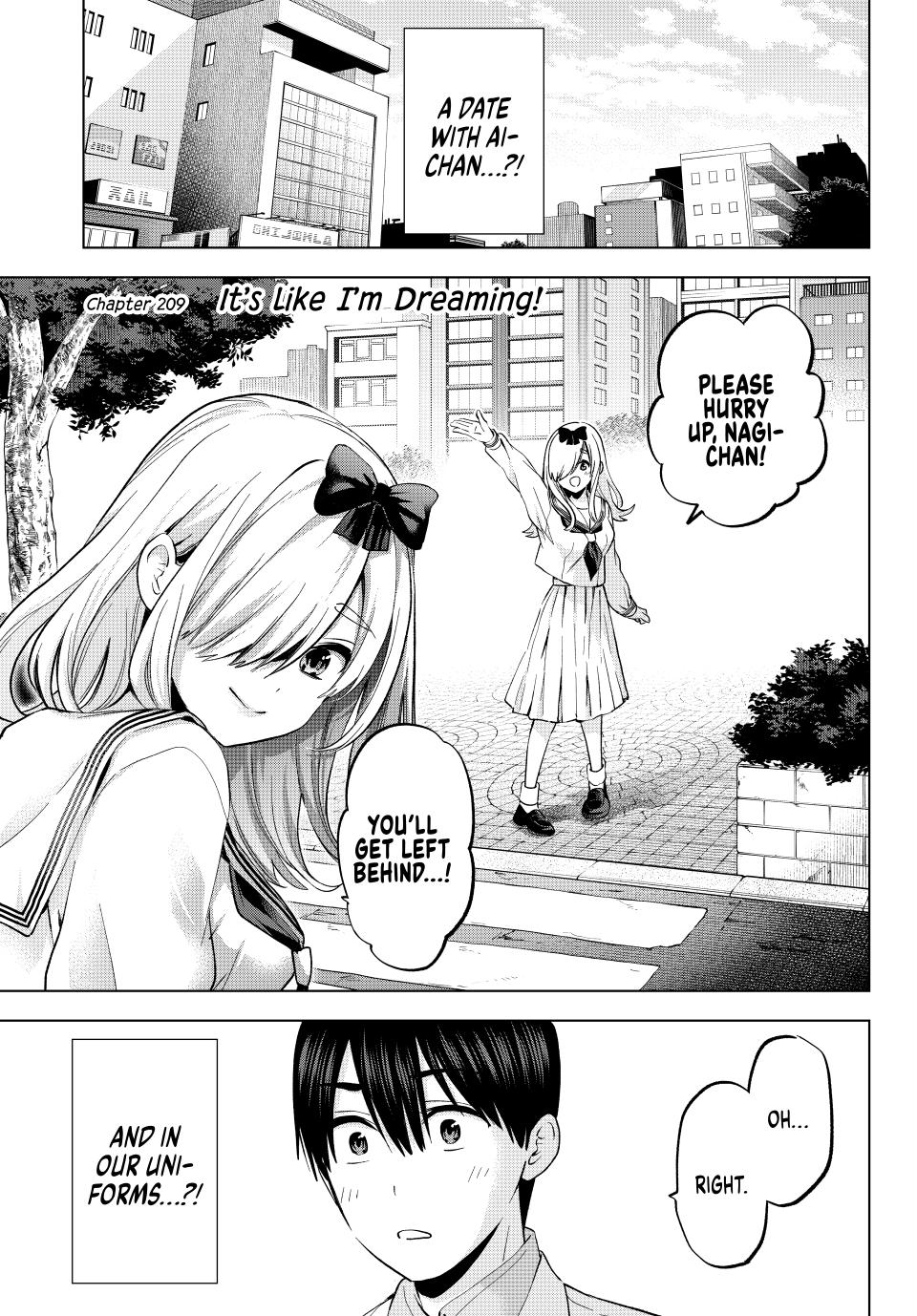 Page 1 of Chapter 209