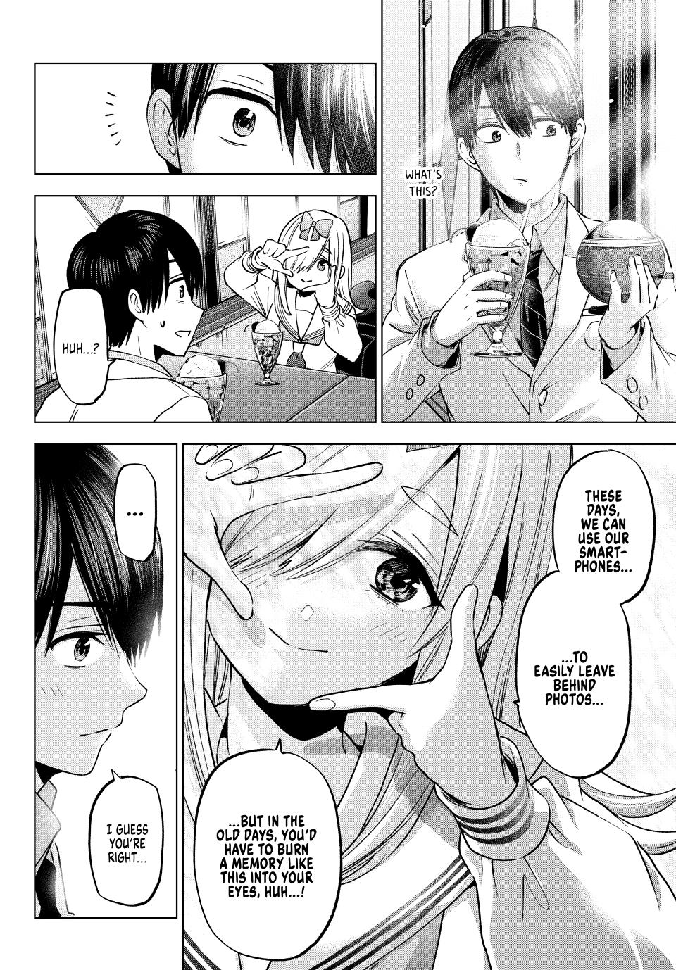 Page 7 of Chapter 209