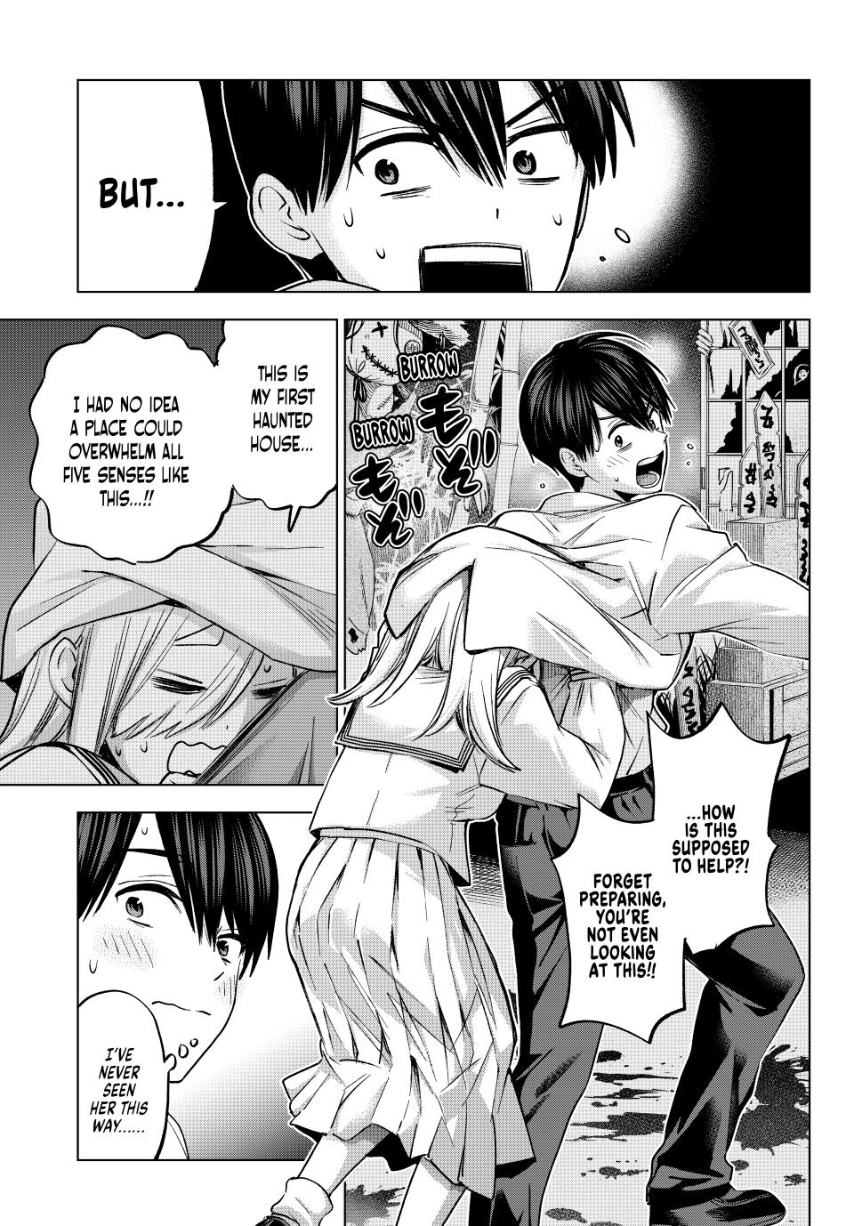 Page 12 of Chapter 209