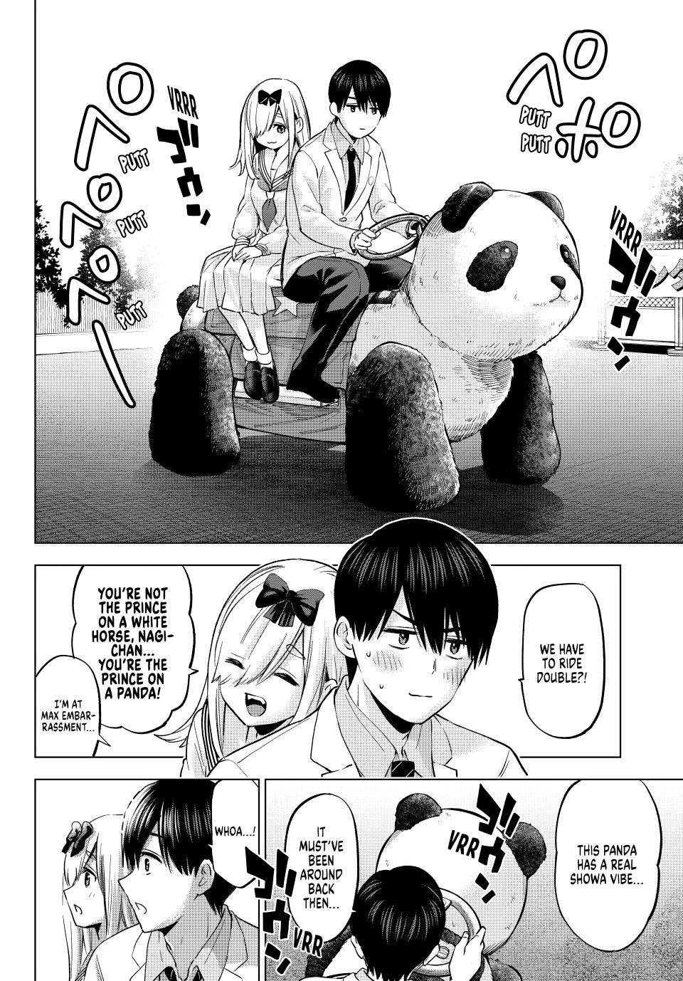 Page 15 of Chapter 209