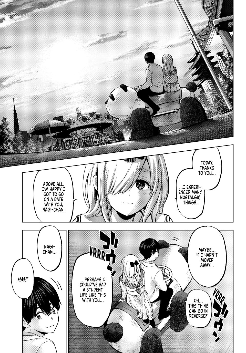 Page 16 of Chapter 209