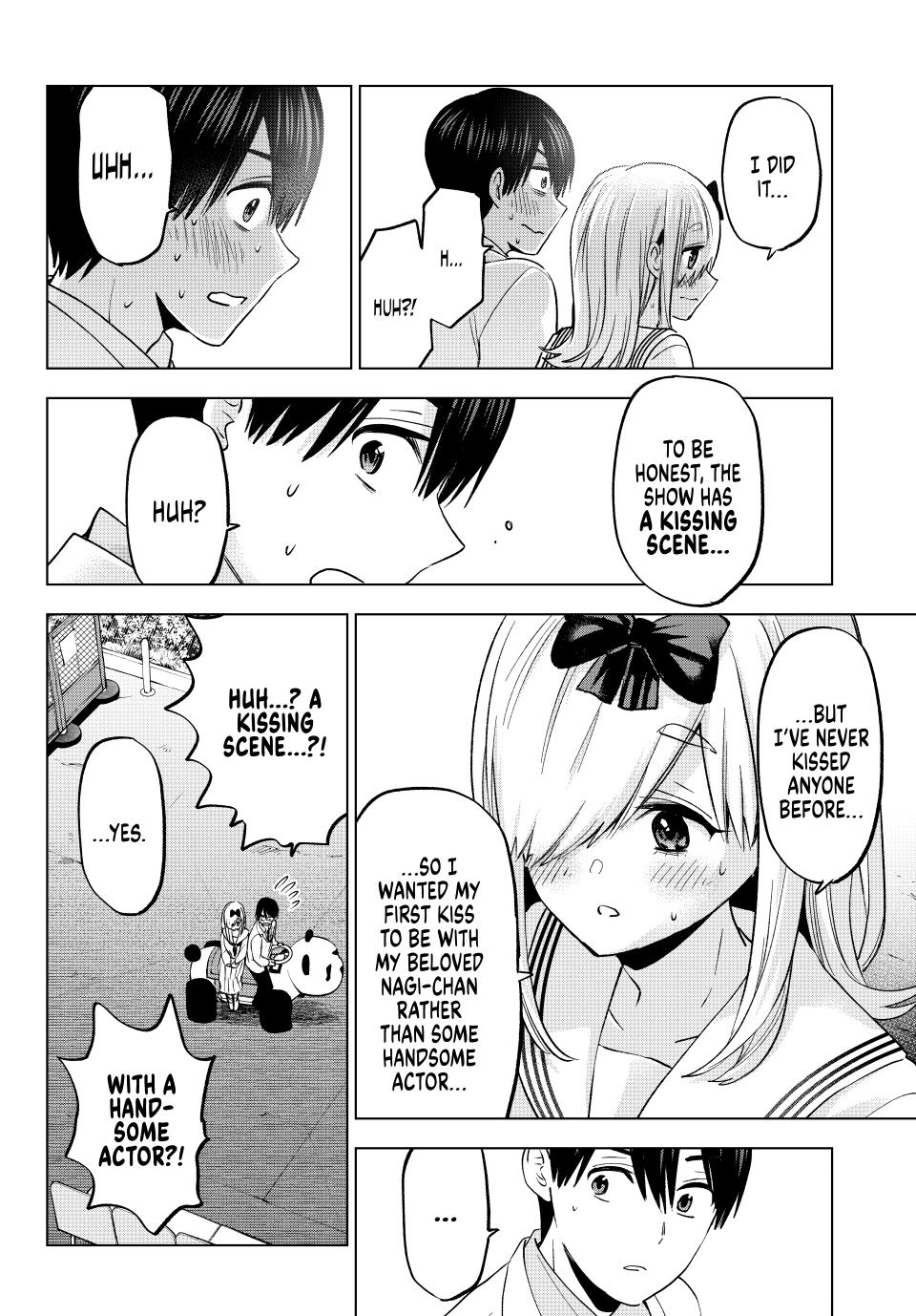Page 18 of Chapter 209