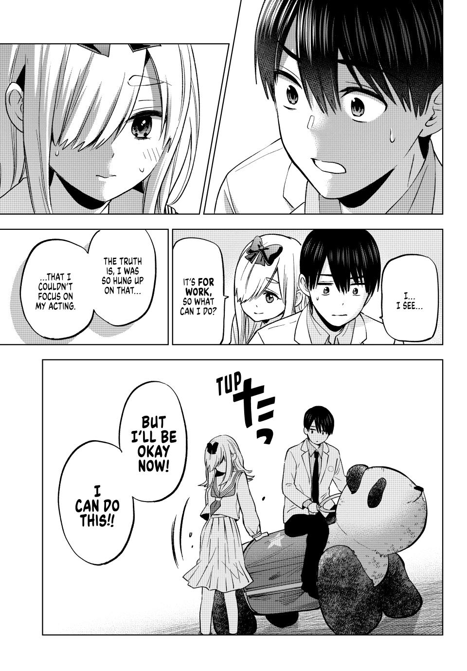Page 19 of Chapter 209