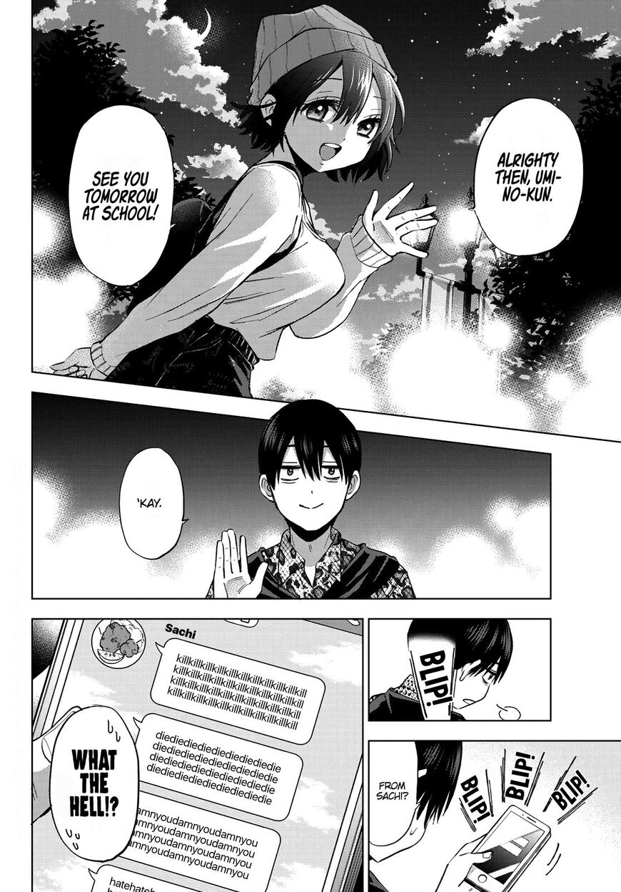 Page 3 of Chapter 21