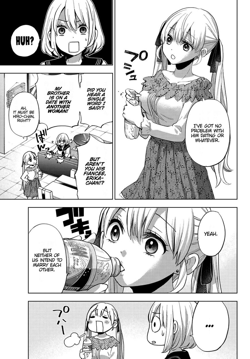 Page 4 of Chapter 21
