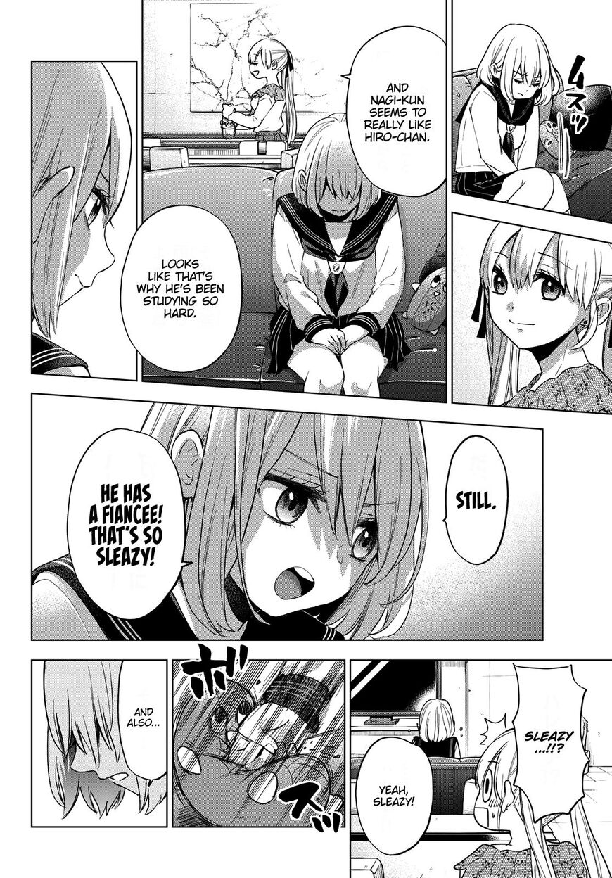 Page 5 of Chapter 21