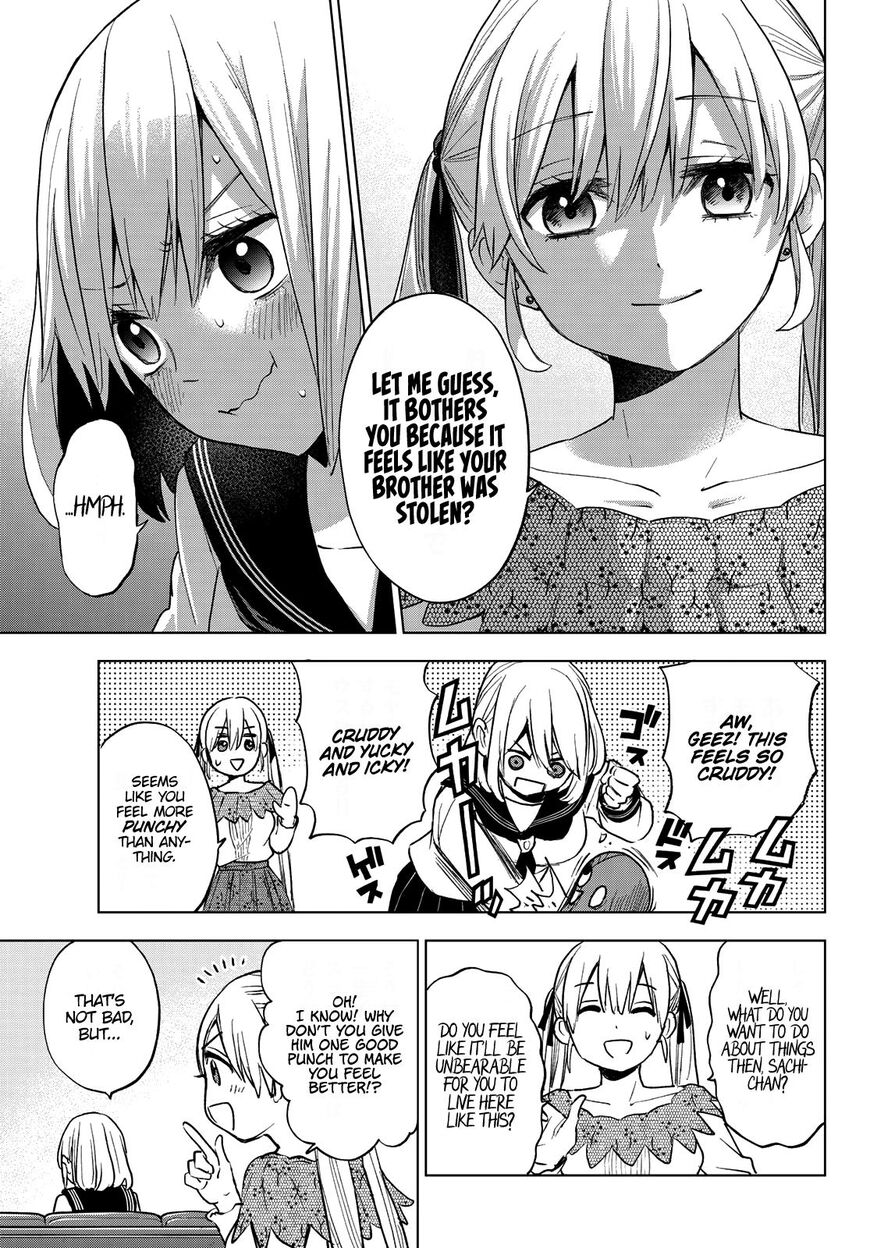 Page 6 of Chapter 21