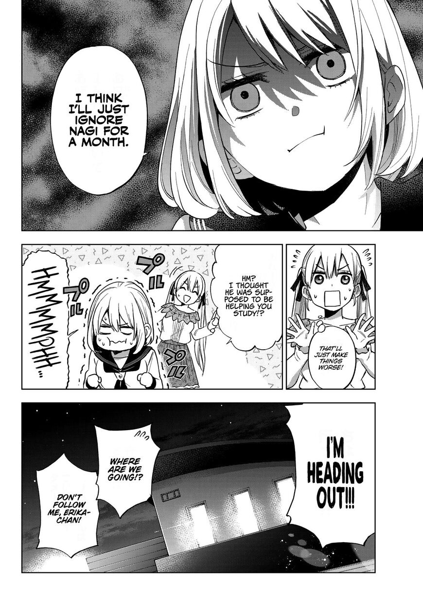 Page 7 of Chapter 21