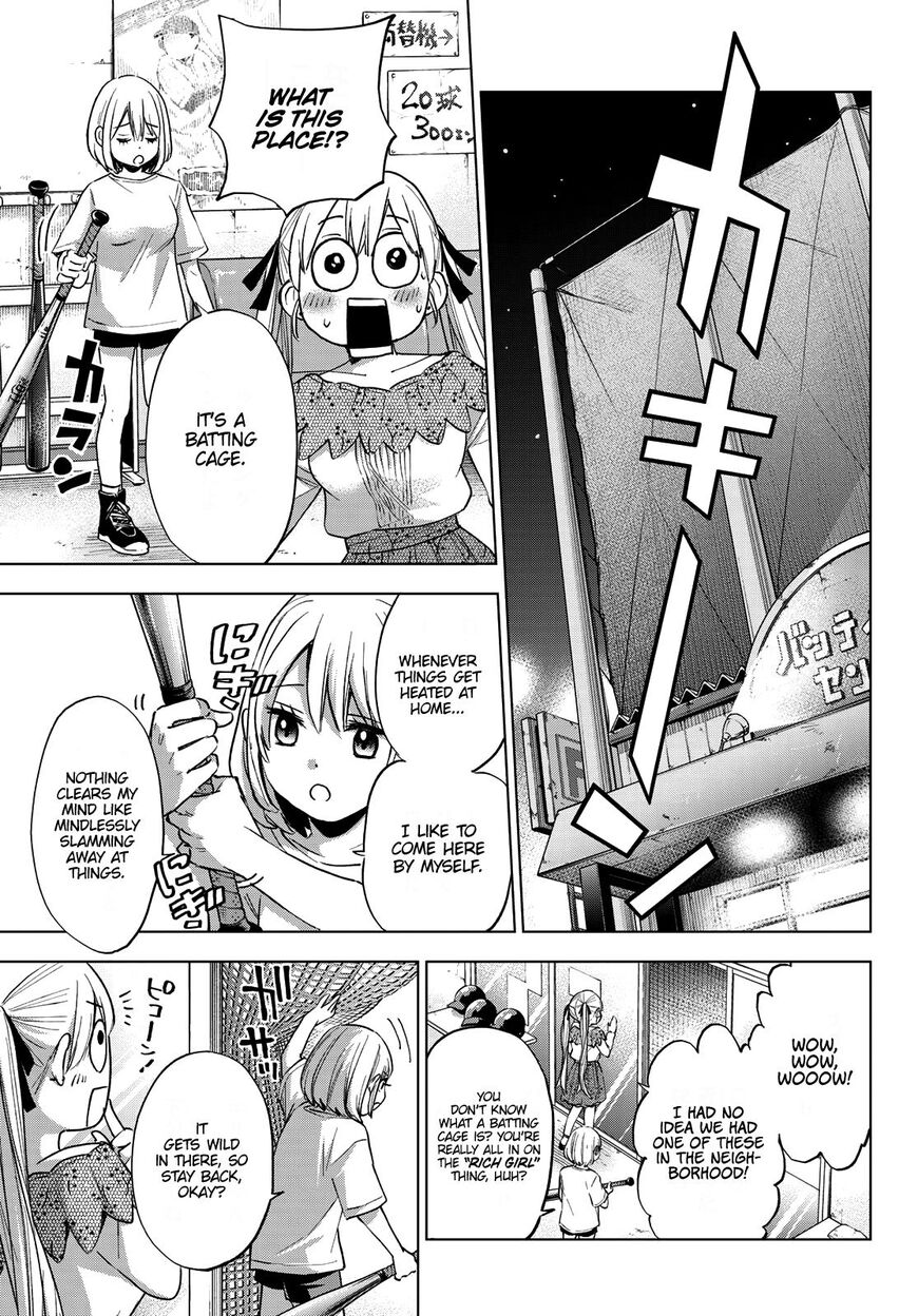 Page 8 of Chapter 21