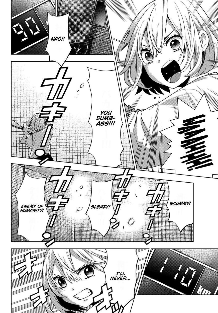 Page 9 of Chapter 21