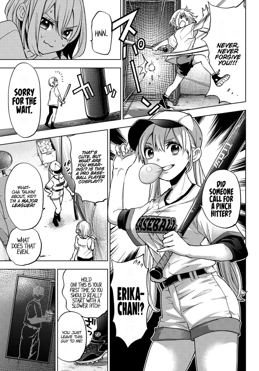 Page 10 of Chapter 21