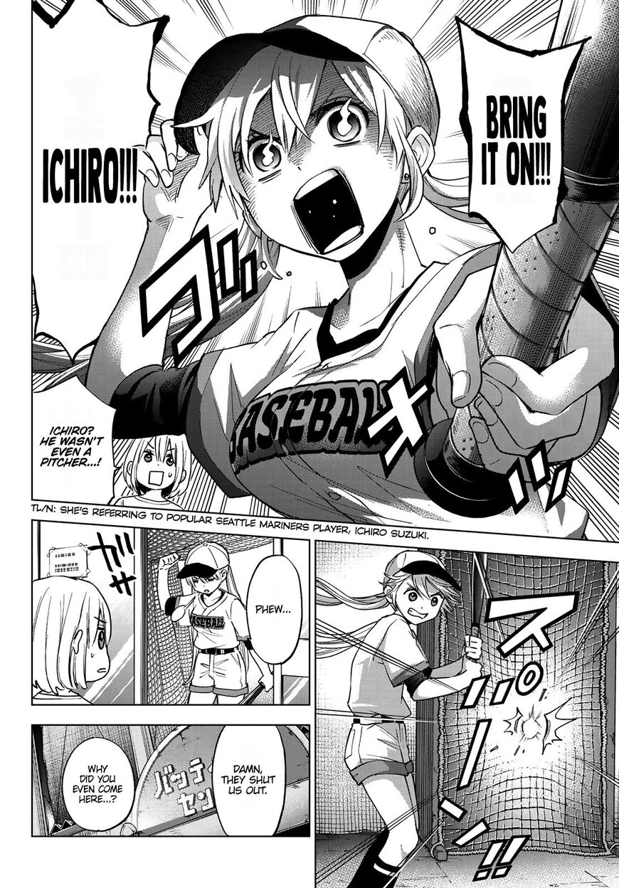 Page 11 of Chapter 21