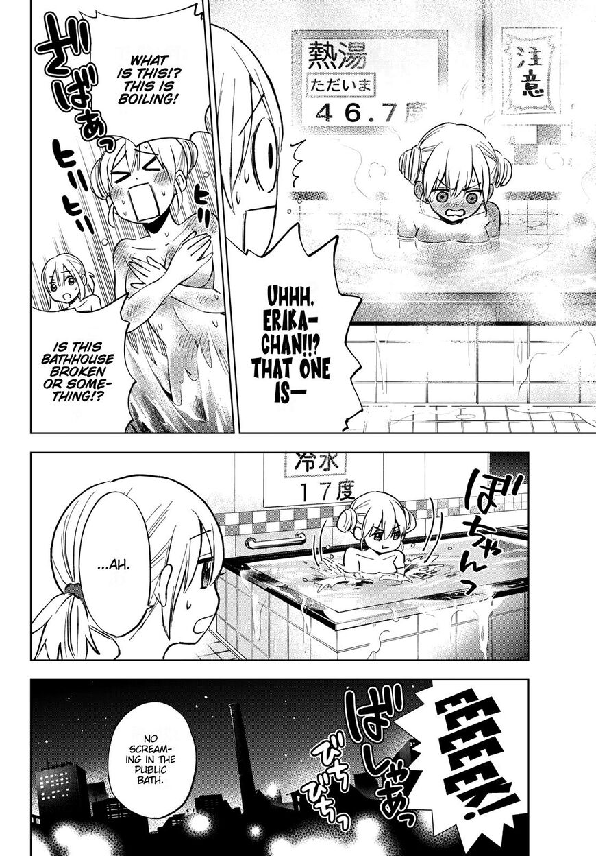 Page 13 of Chapter 21