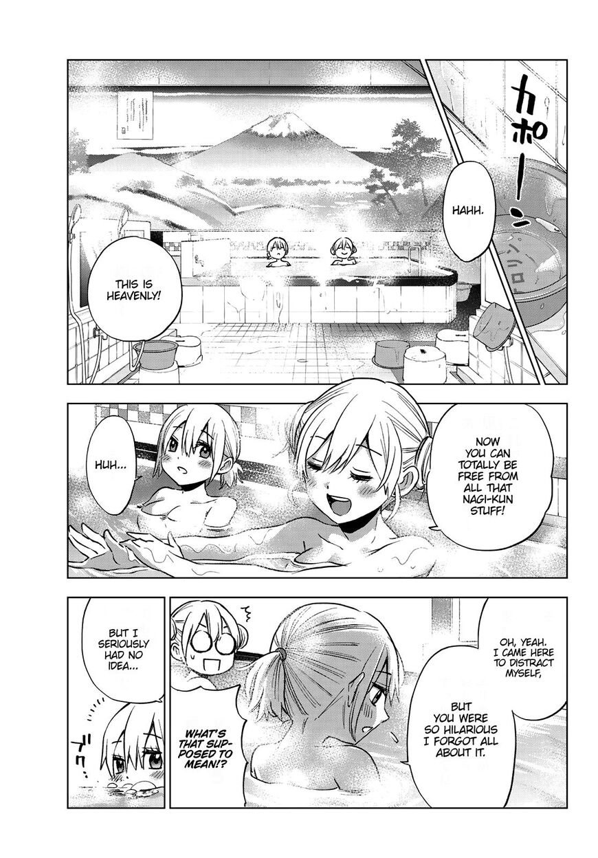 Page 14 of Chapter 21