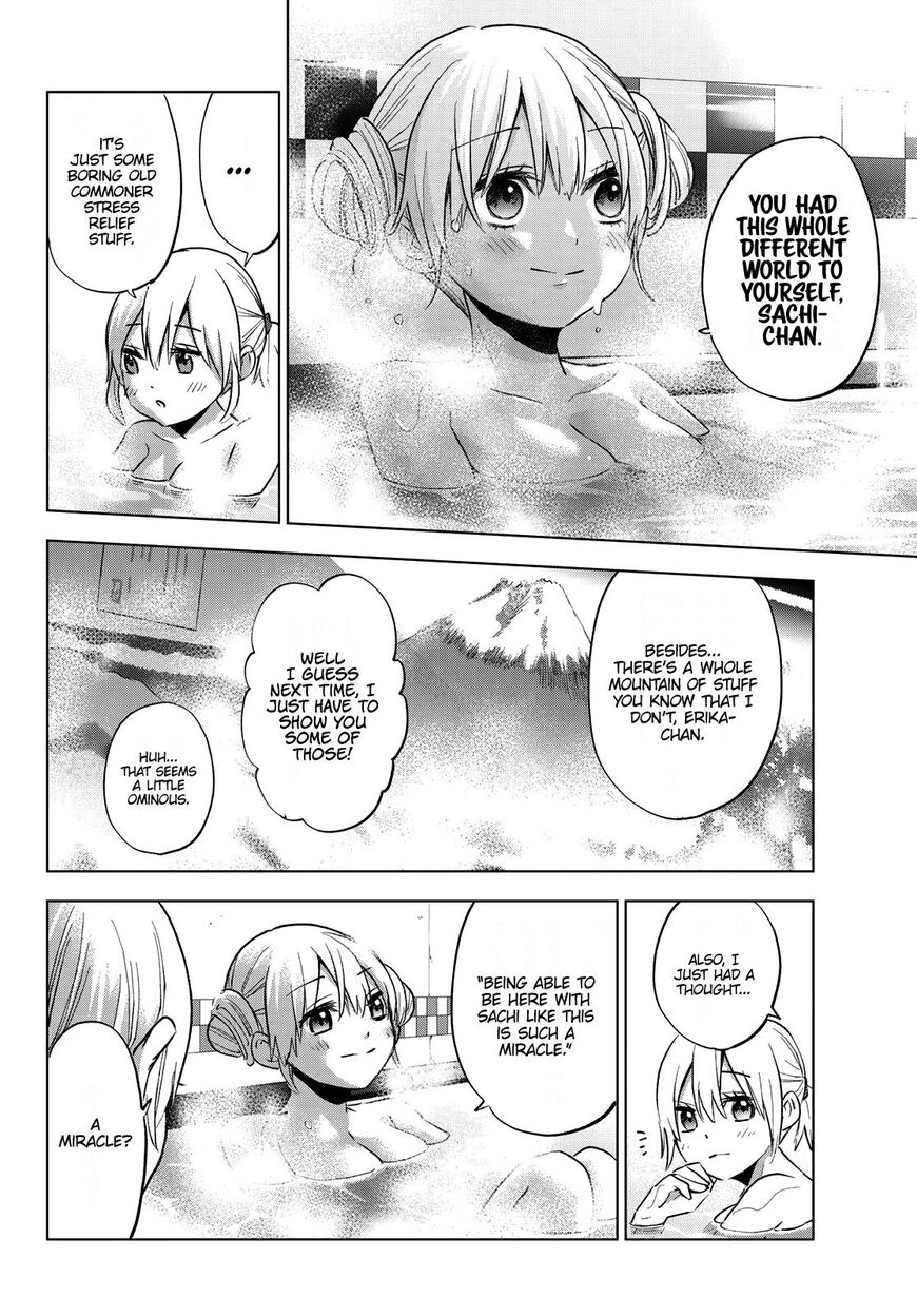 Page 15 of Chapter 21