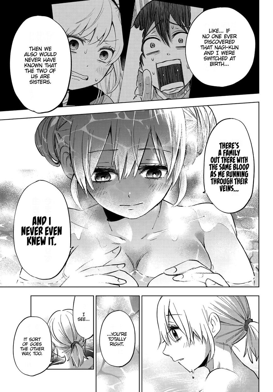 Page 16 of Chapter 21