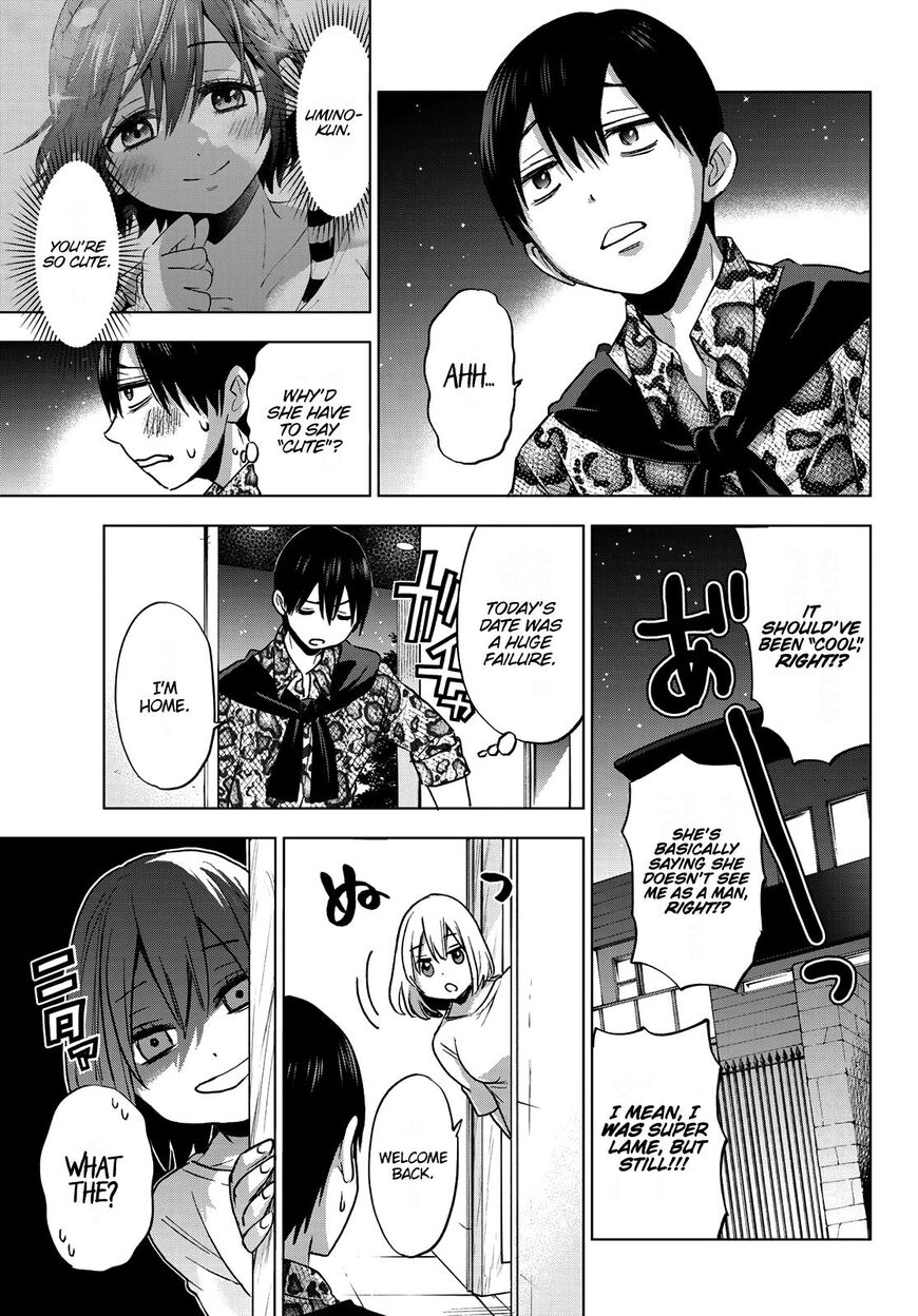 Page 18 of Chapter 21