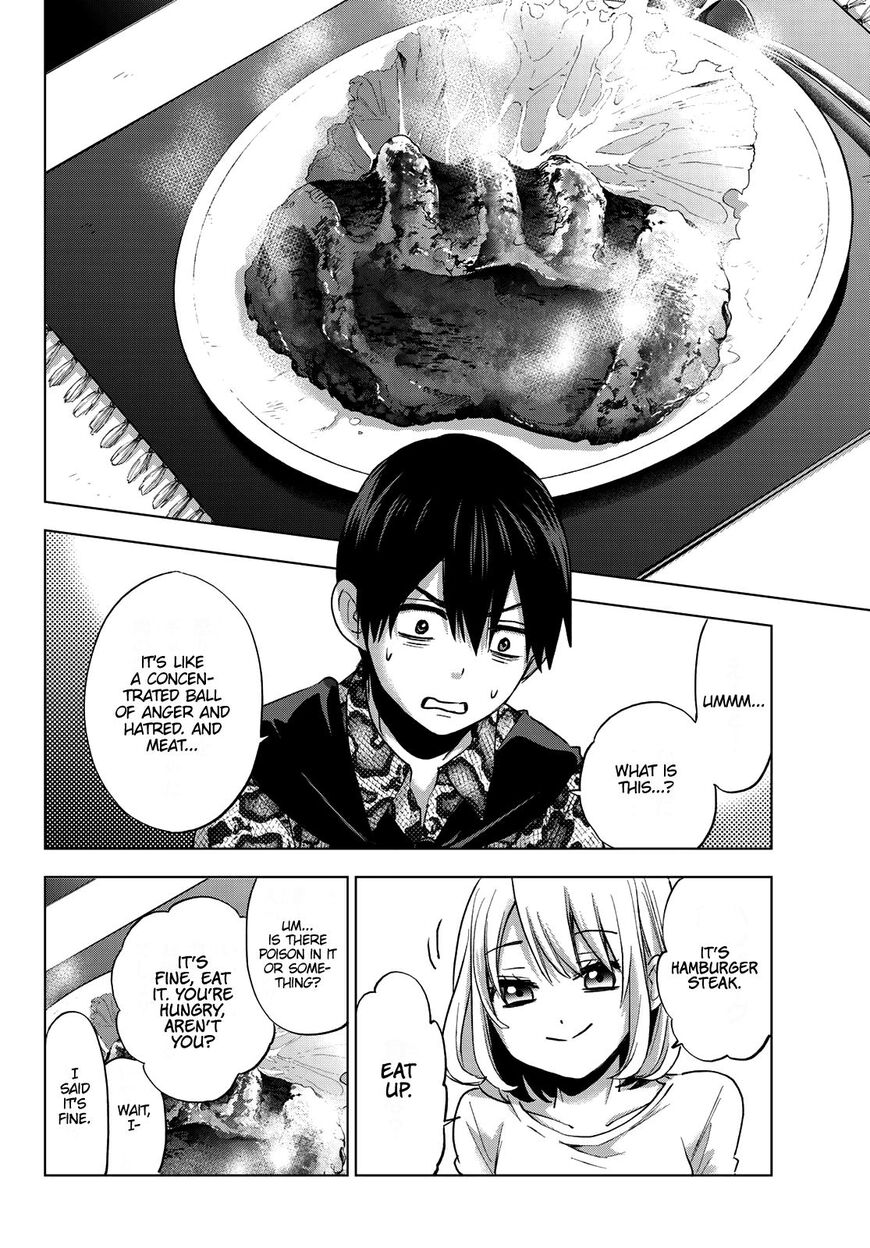Page 19 of Chapter 21