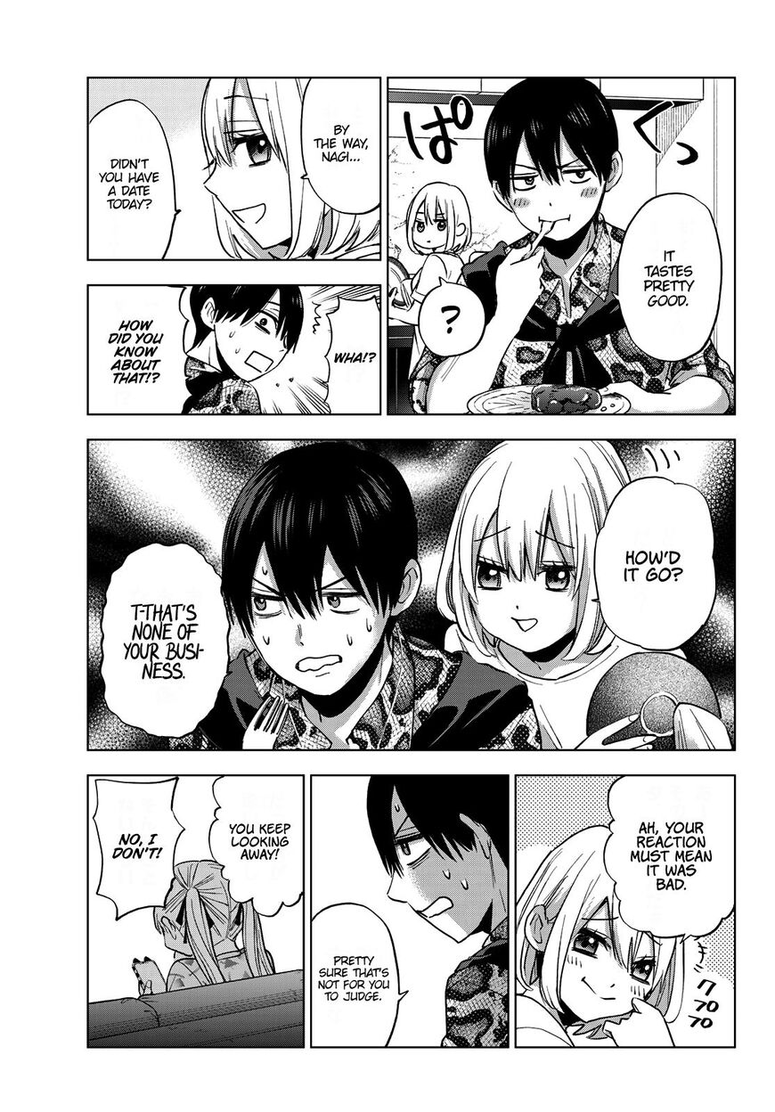 Page 20 of Chapter 21