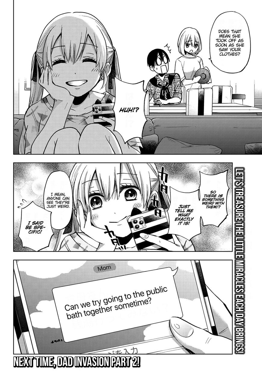 Page 21 of Chapter 21