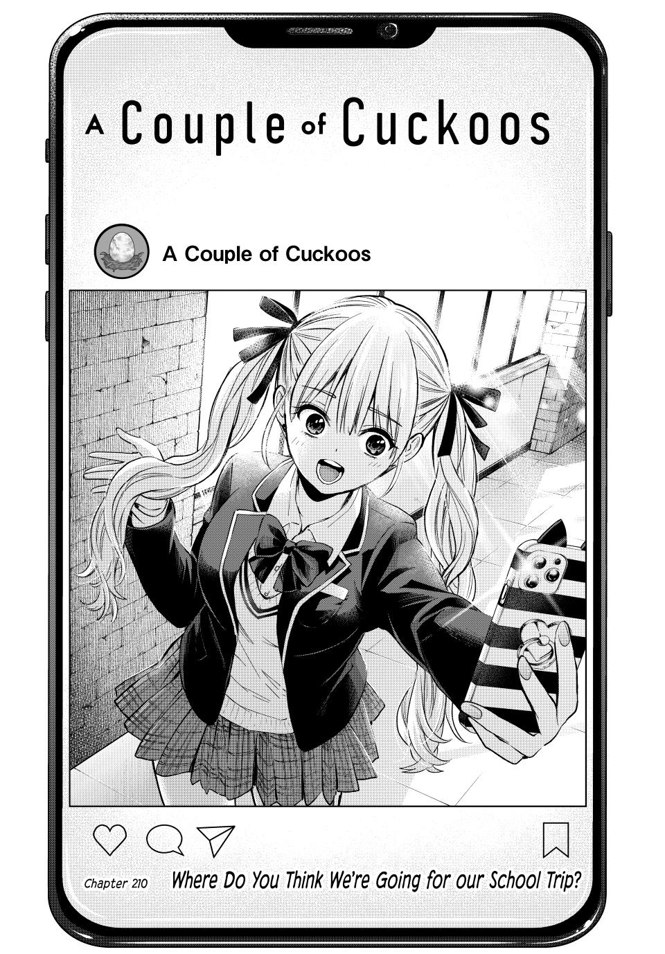 Page 1 of Chapter 210