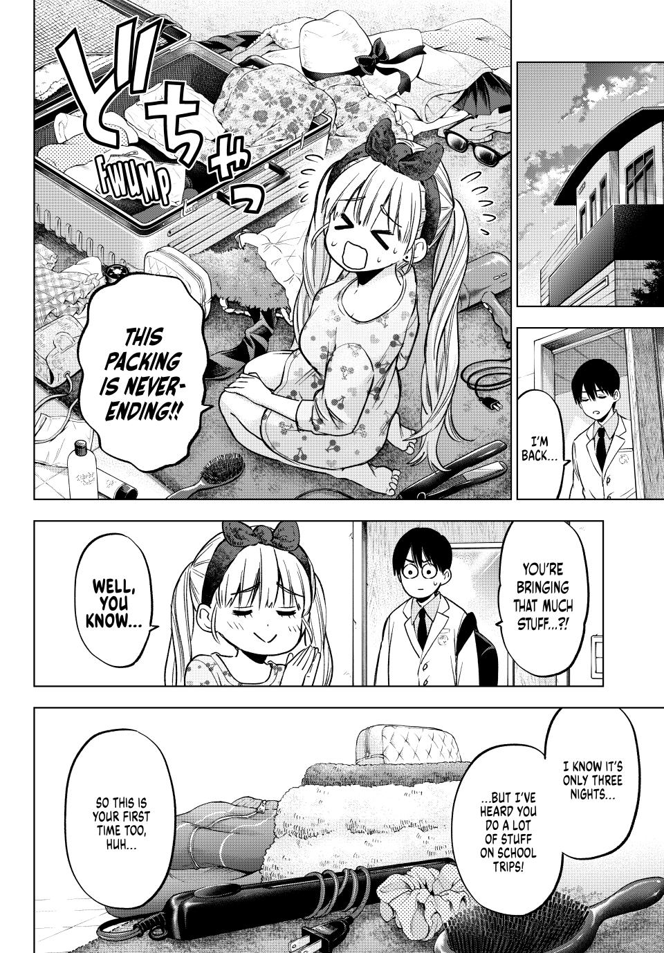 Page 5 of Chapter 210